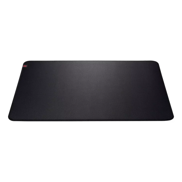 BenQ-Zowie-P-SR-Gaming-Mouse-Pad-P-SR