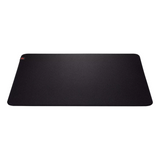 BenQ-Zowie-P-TF-X-Gaming-Mouse-Pad-PTF-X