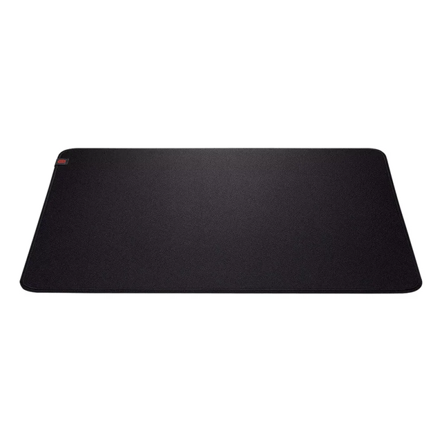 BenQ-Zowie-P-TF-X-Gaming-Mouse-Pad-PTF-X