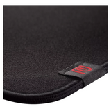 BenQ-Zowie-P-TF-X-Gaming-Mouse-Pad-PTF-X