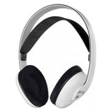 Beyerdynamic-DT-235-Wired-Headphones-DT-235-WH
