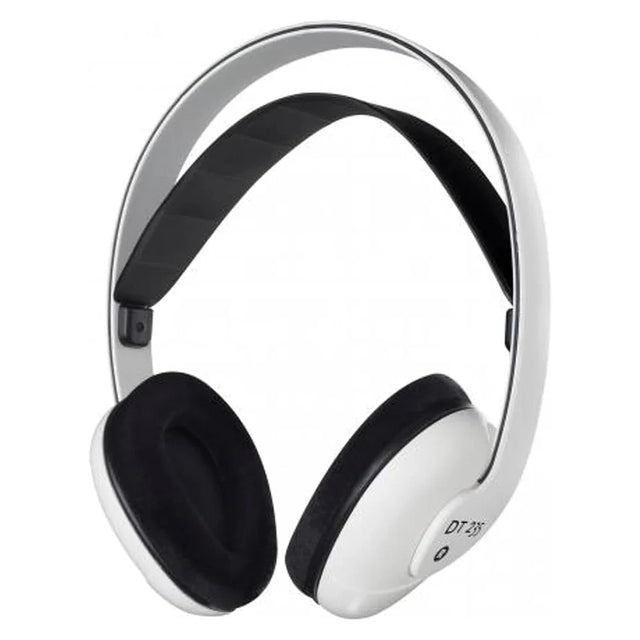 Beyerdynamic-DT-235-Wired-Headphones-DT-235-WH