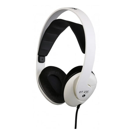 Beyerdynamic-DT-235-Wired-Headphones-DT-235-WH