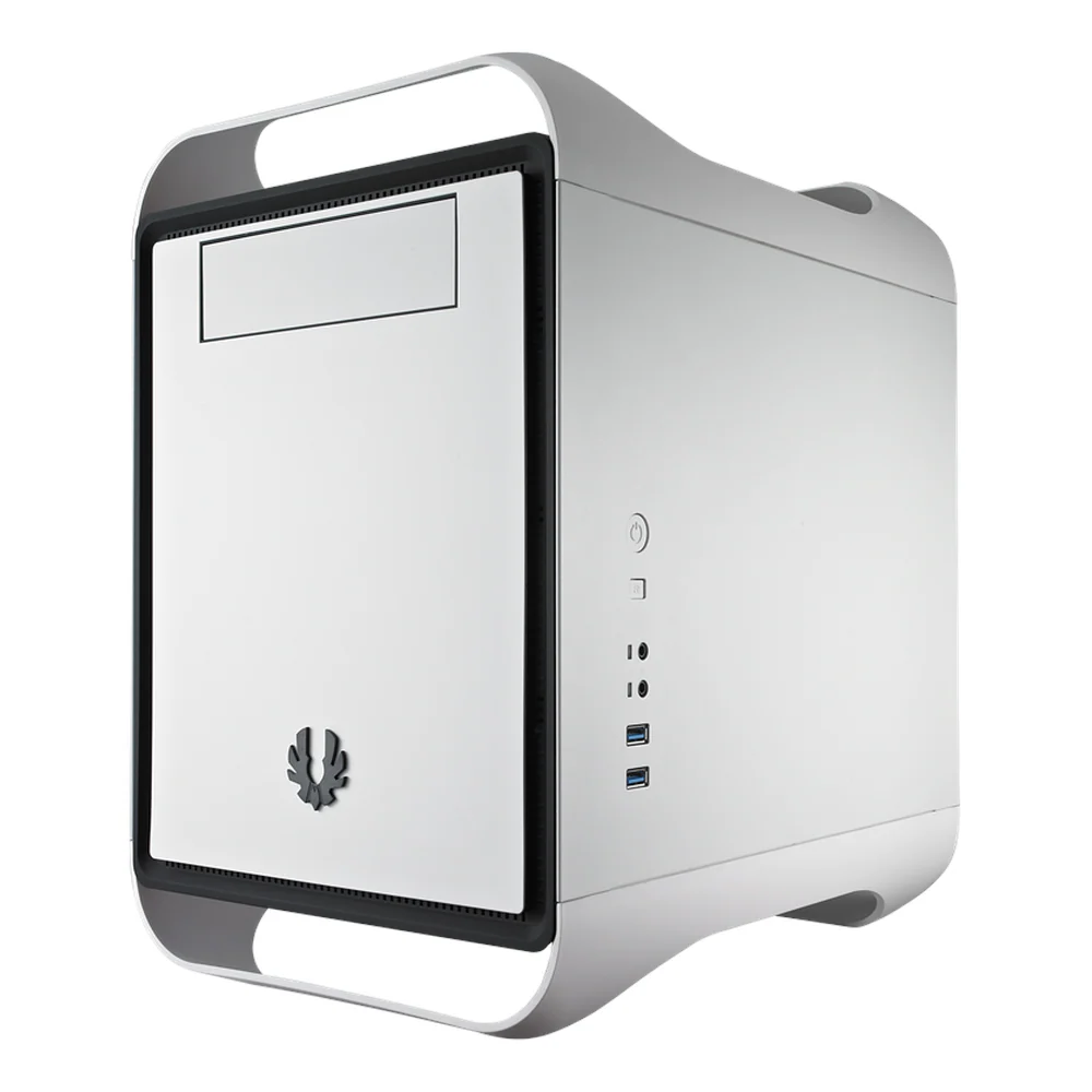 BitFenix-Prodigy-M-White-Mini-Tower-PC-Casing-BFC-PRM-300-WWWKW-RP