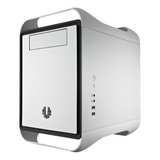 BitFenix-Prodigy-M-White-Mini-Tower-PC-Casing-BFC-PRM-300-WWWKW-RP
