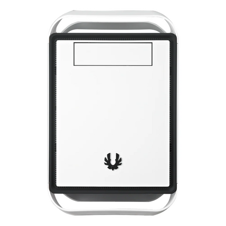 BitFenix-Prodigy-M-White-Mini-Tower-PC-Casing-BFC-PRM-300-WWWKW-RP