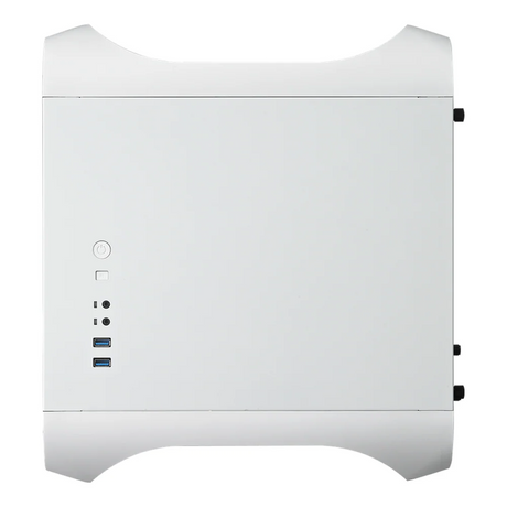 BitFenix-Prodigy-M-White-Mini-Tower-PC-Casing-BFC-PRM-300-WWWKW-RP