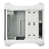 BitFenix-Prodigy-M-White-Mini-Tower-PC-Casing-BFC-PRM-300-WWWKW-RP