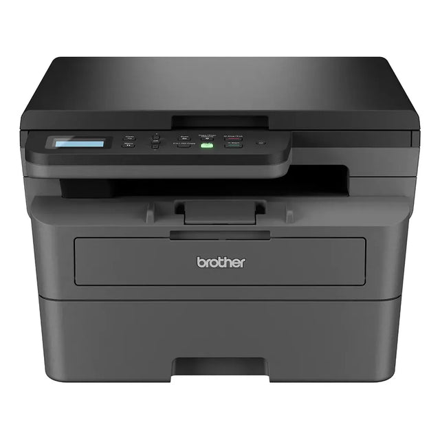 Brother-DCP-L2625DW-Printer