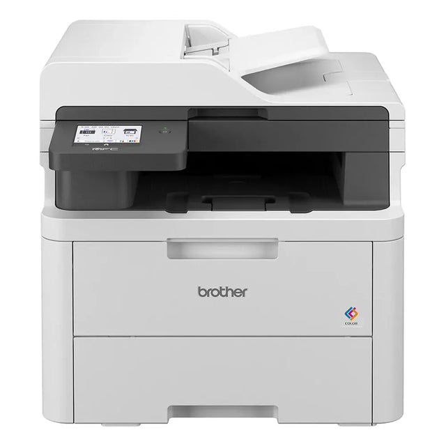 Brother-MFC-L3720CDW-Printer