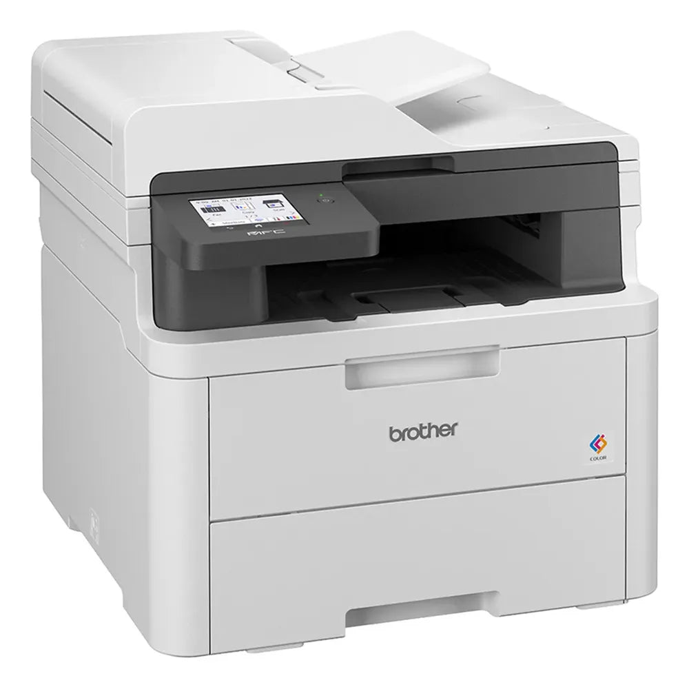 Brother-MFC-L3720CDW-Printer