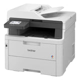 Brother-MFC-L3760CDW-Printer