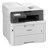 Brother-MFC-L3760CDW-Printer