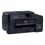 Brother-MFC-T4500DW-A3-Printer