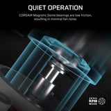 CC-9060094-WW