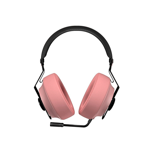COUGAR HEADSET Pontum Essential | CGR-P40NP-150