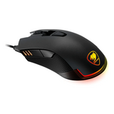 CGR-WOMI-REV