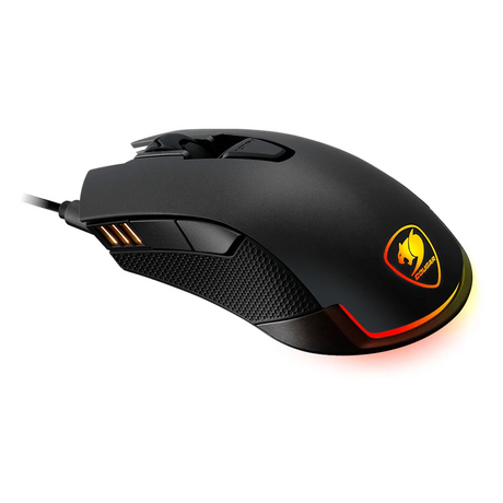 CGR-WOMI-REV