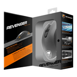 CGR-WOMI-REV