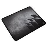 CORSAIR MM300 Anti-Fray Cloth Gaming Mouse Pad Small | CH-9000105-WW