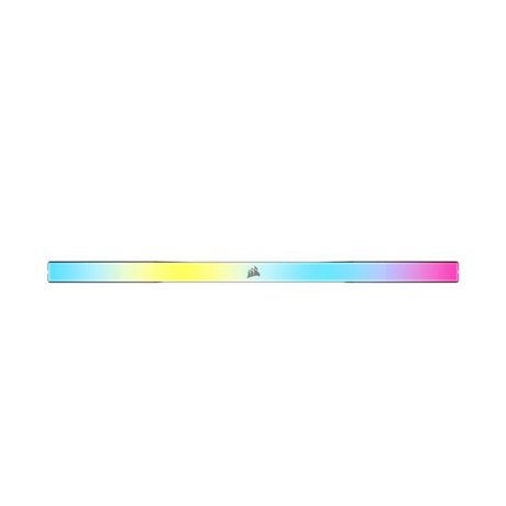 Corsair Vengeance R GB Memory Kit, 32 GB (2x16 GB), DDR5 DRAM, 6000 MT/s, CL-36, Black, 1 Year Warranty | CMH32GX5M2E6000C36