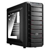 صندوق أيه تي إكس كولر ماستر CMP500 إيليت V3 | CMP-500-1NWRA60