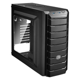 صندوق أيه تي إكس كولر ماستر CMP500 إيليت V3 | CMP-500-1NWRA60