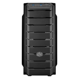 صندوق أيه تي إكس كولر ماستر CMP500 إيليت V3 | CMP-500-1NWRA60