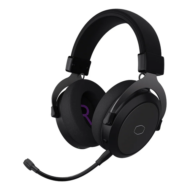 Cooler-Master-CH351-Wireless-Gaming-Headset-CH351