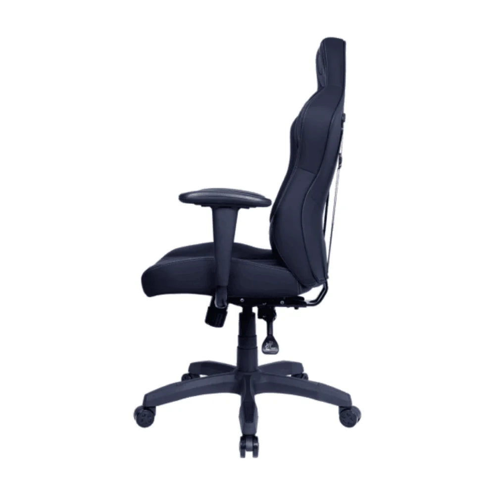 Cooler-Master-Caliber-E1-Gaming-Chair-CMI-GCE1-BK