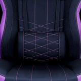 Cooler-Master-Caliber-E1-Gaming-Chair-CMI-GCE1-PR
