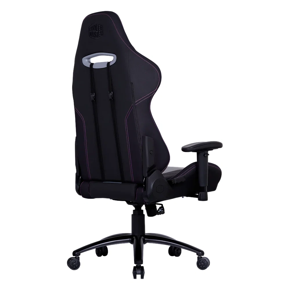 Cooler-Master-Caliber-R3-Gaming-Chair-CMI-GCR3-BK