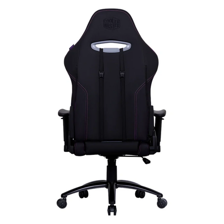 Cooler-Master-Caliber-R3-Gaming-Chair-CMI-GCR3-BK
