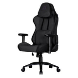 Cooler-Master-Caliber-R3C-Gaming-Chair-CMI-GCR3C-BK