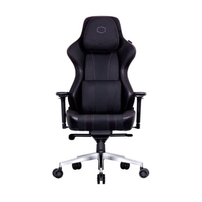 Cooler-Master-Caliber-X2-Gaming-Chair-CMI-GCX2-BK