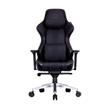 Cooler-Master-Caliber-X2-Gaming-Chair-CMI-GCX2-BK