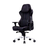 Cooler-Master-Caliber-X2-Gaming-Chair-CMI-GCX2-BK