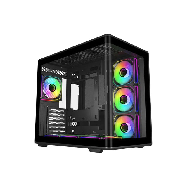 Cooler-Master-Elite-600-Mid-Tower-PC-Case-E600-KGNN-S02