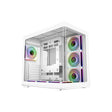 Cooler-Master-Elite-600-Mid-Tower-PC-Case-E600-WGNN-S02