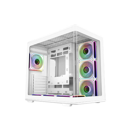 Cooler-Master-Elite-600-Mid-Tower-PC-Case-E600-WGNN-S02