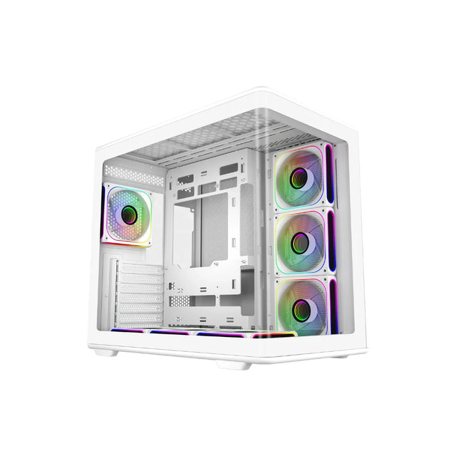 Cooler-Master-Elite-600-Mid-Tower-PC-Case-E600-WGNN-S02