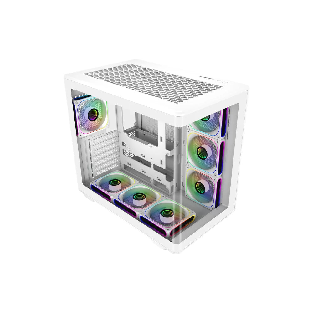 Cooler-Master-Elite-600-Mid-Tower-PC-Case-E600-WGNN-S02