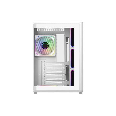Cooler-Master-Elite-600-Mid-Tower-PC-Case-E600-WGNN-S02