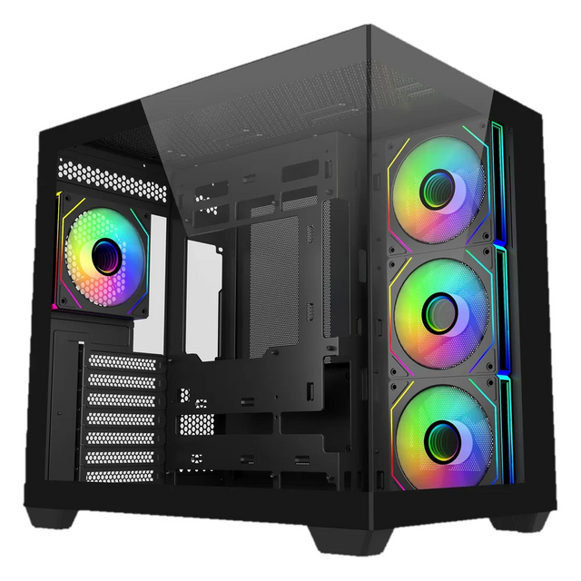 Cooler-Master-Elite-681-Mid-Tower-ATX-Case-E681-KHNN-S00