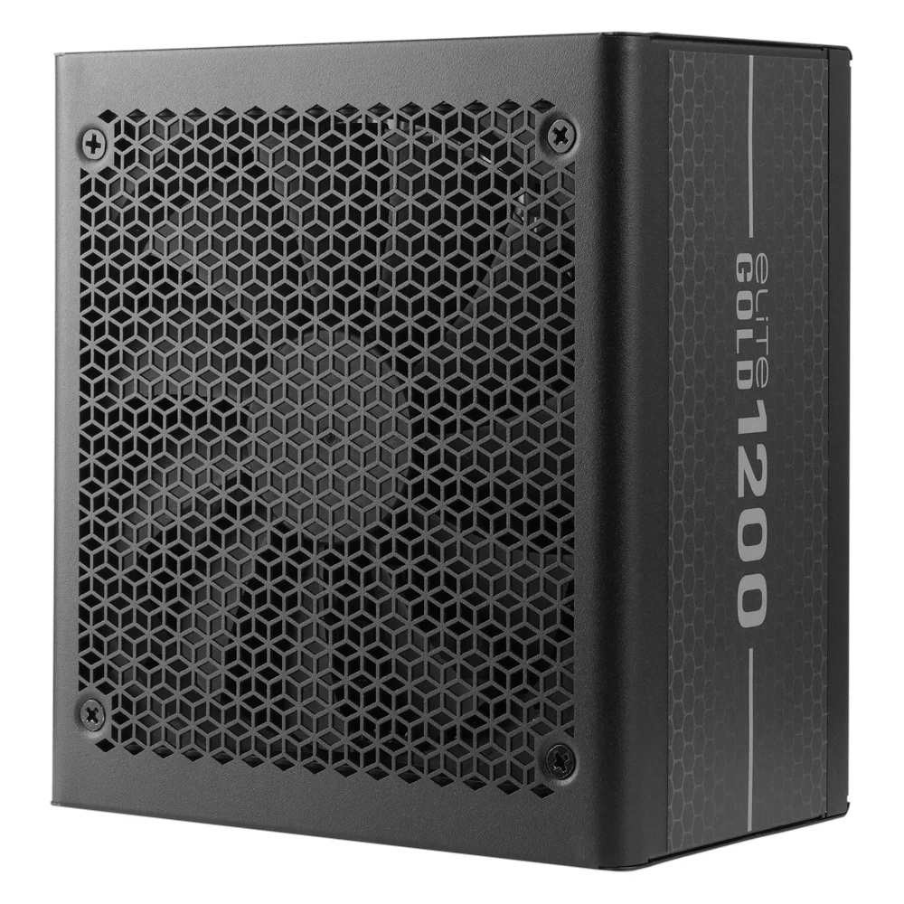 Cooler-Master-Elite-Gold-1200W-Power-Supply-MPW-C001-AFAG-BEU