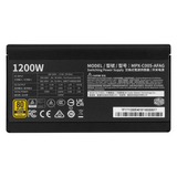 Cooler-Master-Elite-Gold-1200W-Power-Supply-MPW-C001-AFAG-BEU