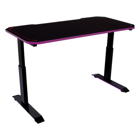 Cooler-Master-GD120-Gaming-Desk-CM1-GD120-PRV1