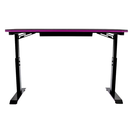 Cooler-Master-GD120-Gaming-Desk-CM1-GD120-PRV1