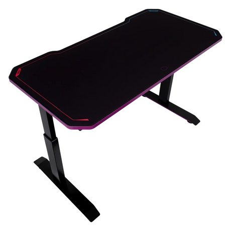 Cooler-Master-GD120-Gaming-Desk-CM1-GD120-PRV1