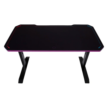 Cooler-Master-GD120-Gaming-Desk-CM1-GD120-PRV1